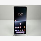 ��������ɬ�ɡ�SONY Xperia 1 V softbank�� 256GB �֥�å�