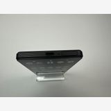 SONY Xperia 1 V docomo 256GB ��