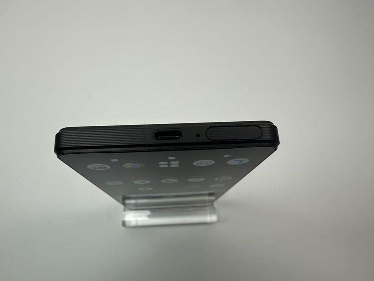 SONY Xperia 1 V docomo 256GB ��