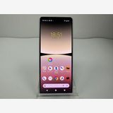 SONY Xperia 5 IV docomo 128GB �ۥ磻��