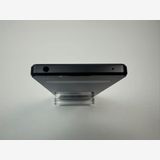 ���� SONY Xperia 1 IV docomo so-51c ��