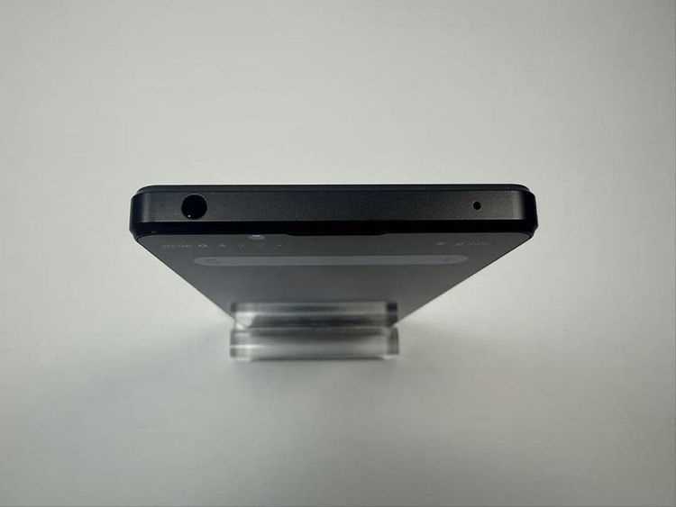 ���� SONY Xperia 1 IV docomo so-51c ��