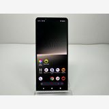 SONY Xperia 1 V docomo�� 256GB �֥�å�