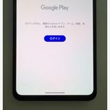 Aquos R8 pro SoftBank 256gb sim�ե꡼