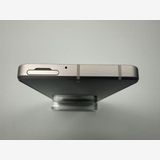 Aquos sense8 docomo 128GB �饤�ȥ��åѡ�