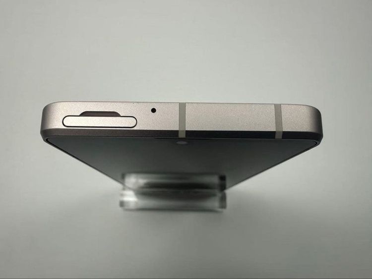 Aquos sense8 docomo 128GB �饤�ȥ��åѡ�