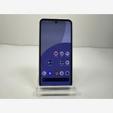 ���� Aquos sense9 au�� SIM�ե꡼ �ۥ磻��