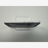 NTT docomo �餯�餯���ޡ��ȥե��� F-52B �ۥ磻��