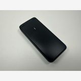 ���� docomo DIGNO �ޤꤿ���߼� �֥�å�KY-41B