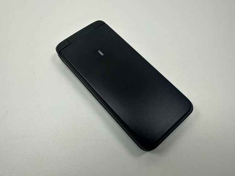 ���� docomo DIGNO �ޤꤿ���߼� �֥�å�KY-41B