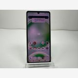 Aquos sense8 docomo 128GB sim�ե꡼ ��