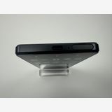SONY Xperia 1 IV docomo so-51c �֥�å�