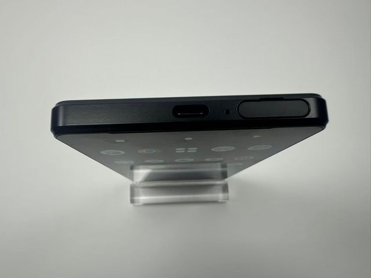 SONY Xperia 1 IV docomo so-51c �֥�å�