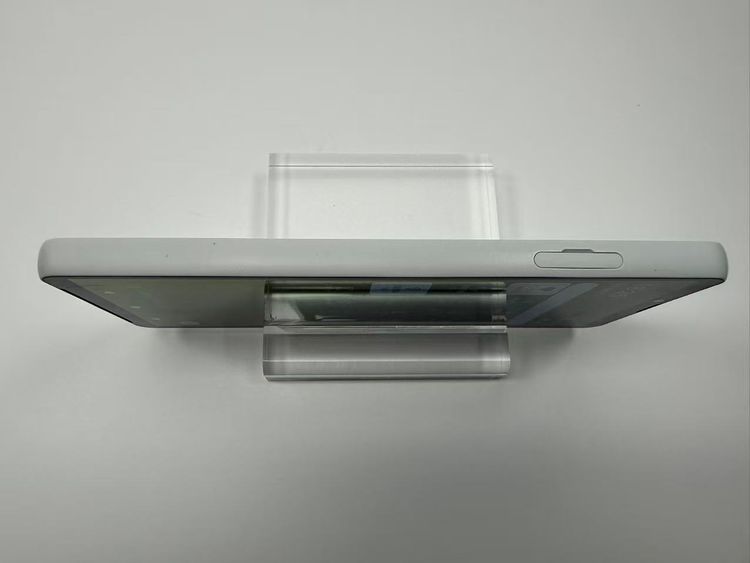 ���� SONY Xperia 10 VI 128GB au�� �ۥ磻��