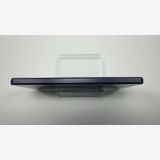 SONY Xperia 1 IV docomo simե꡼ 