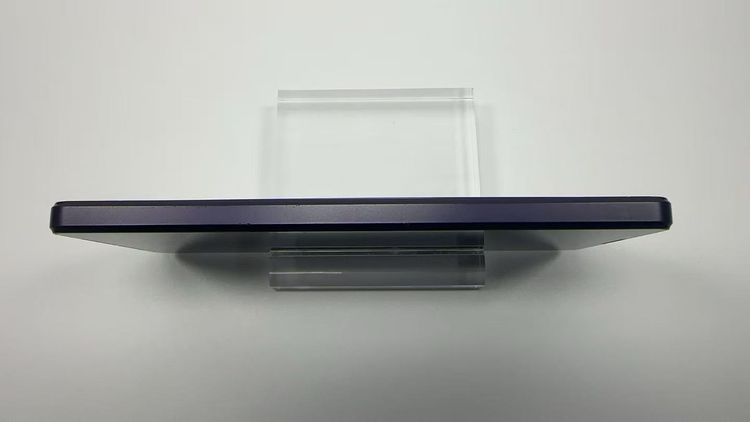 SONY Xperia 1 IV docomo simե꡼ 