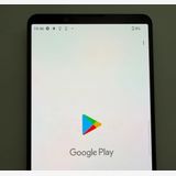 �������� SONY Xperia 1 IV docomo so-51c �֥�å�