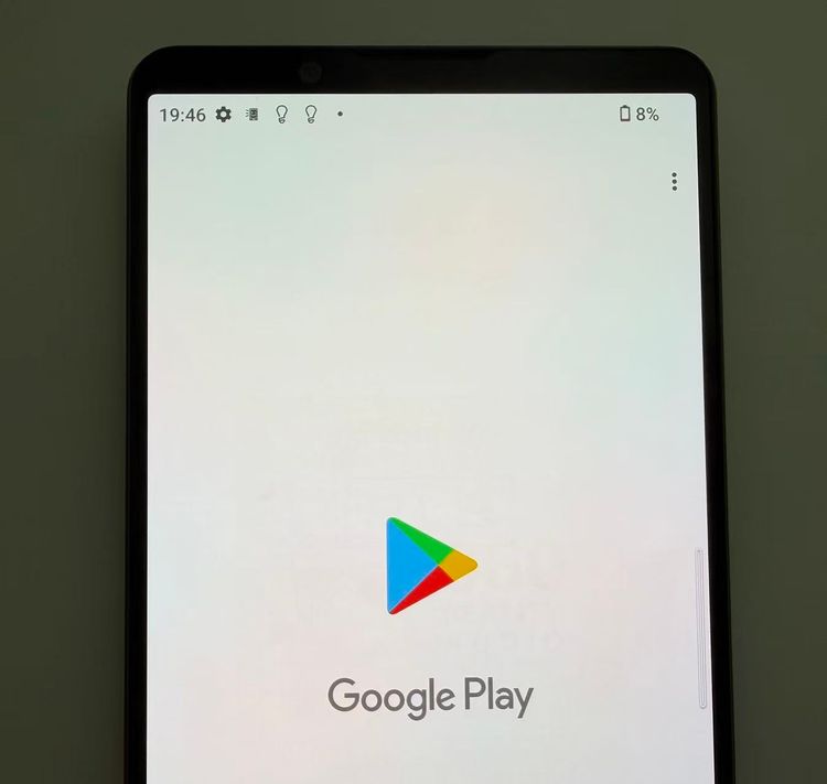 �������� SONY Xperia 1 IV docomo so-51c �֥�å�