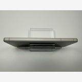 SONY Xperia 1 V docomo �ץ���ʥ���С� SIM�ե꡼