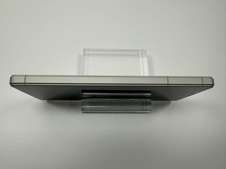 SONY Xperia 1 V docomo �ץ���ʥ���С� SIM�ե꡼