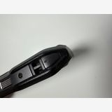 ������ TORQUE G06 KYG03 au �� 128GB