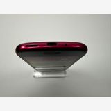 NTT docomo �餯�餯���ޡ��ȥե��� F-52B �ԥ�