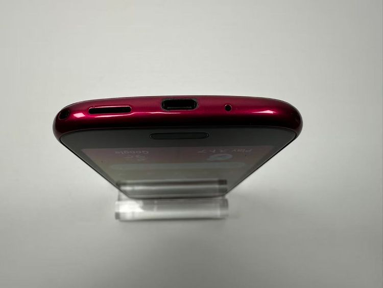 NTT docomo �餯�餯���ޡ��ȥե��� F-52B �ԥ�