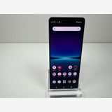 �������� SONY Xperia 1 IV docomo so-51c �֥�å�