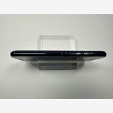 ���� NTT docomo �餯�餯���ޡ��ȥե��� F-52B �ͥ��ӡ�
