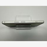 SONY Xperia 5 V docomo sim�ե꡼ 128GB ����С�