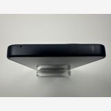 ����Ʊ�� Aquos sense9 docomo SIM�ե꡼ �֥�å�