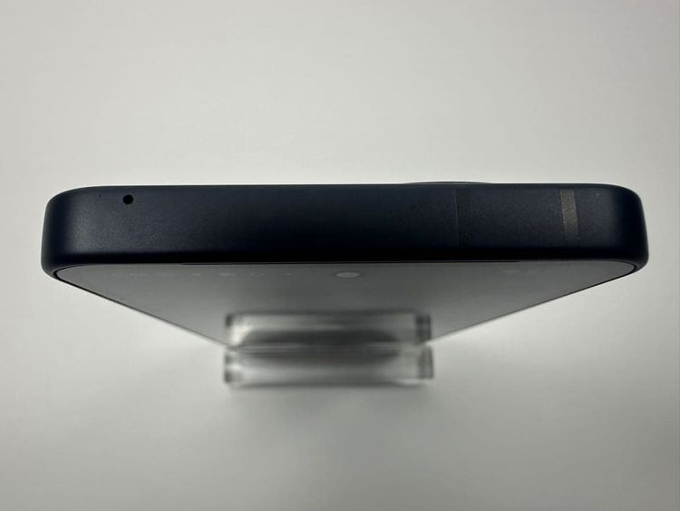 ����Ʊ�� Aquos sense9 docomo SIM�ե꡼ �֥�å�