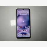 Aquos sense8 docomo 128GB ���Х�ȥ֥�å�