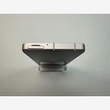 ���� Aquos sense8 docomo 128GB �饤�ȥ��åѡ�