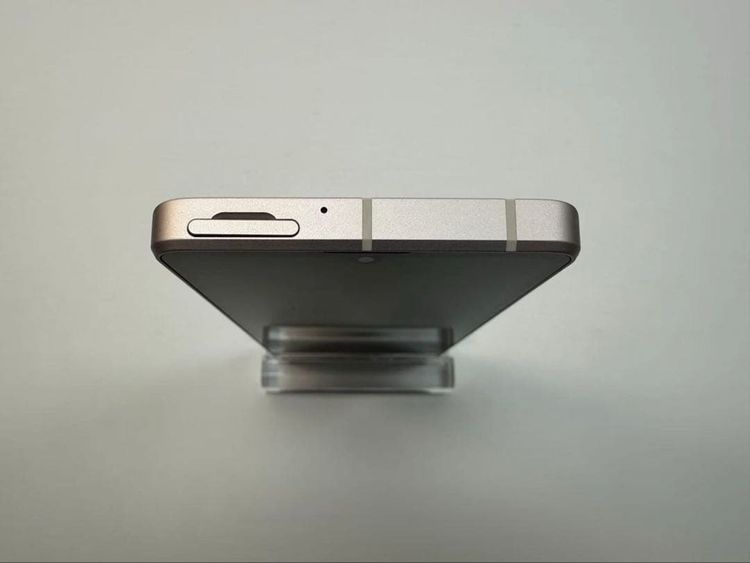 ���� Aquos sense8 docomo 128GB �饤�ȥ��åѡ�