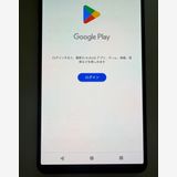 ���ˡ� SONY Xperia 1 V docomo 256GB ��