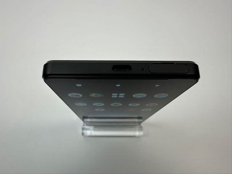 ���� SONY Xperia 1 IV docomo so-51c 256GB