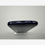 NTT docomo �餯�餯���ޡ��ȥե��� F-53E �ͥ��ӡ�