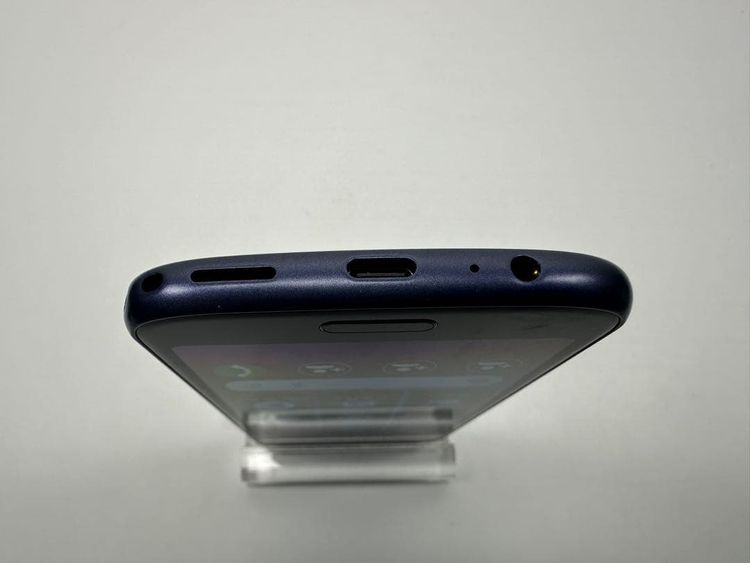 NTT docomo �餯�餯���ޡ��ȥե��� F-53E �ͥ��ӡ�