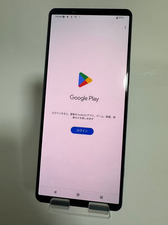 SONY Xperia 1 IV so-51c docomo simե꡼ ֥å