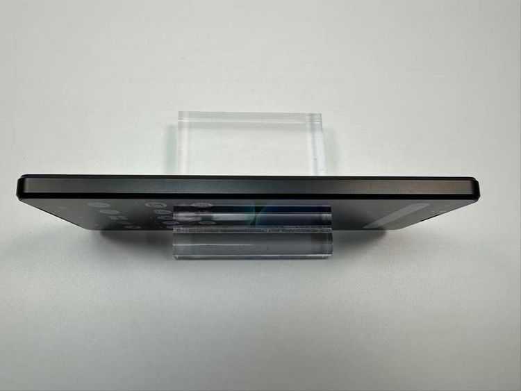 ���� SONY Xperia 1 IV docomo so-51c 256GB