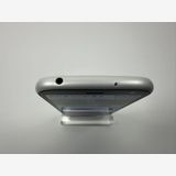 ���� NTT docomo �餯�餯���ޡ��ȥե��� F-52B �ۥ磻��