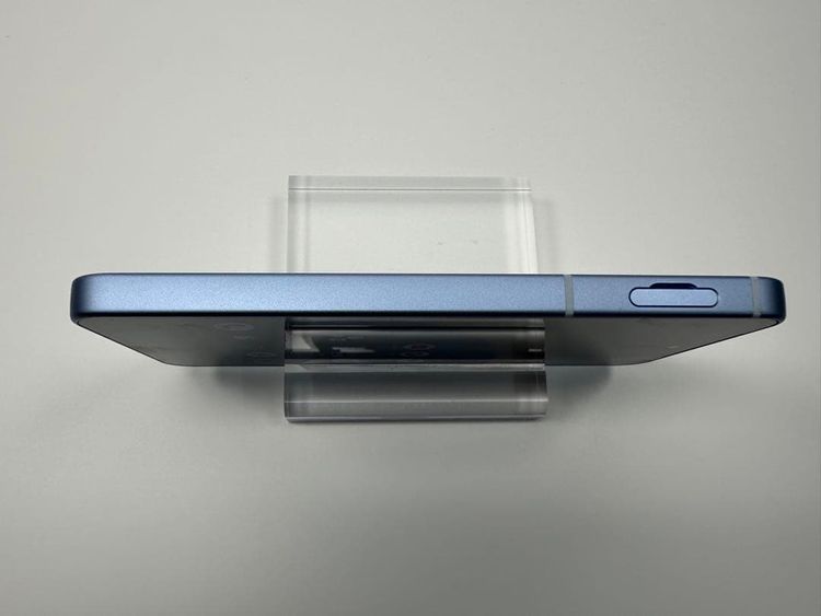 ���� Aquos sense9 au�� SIM�ե꡼ �֥롼