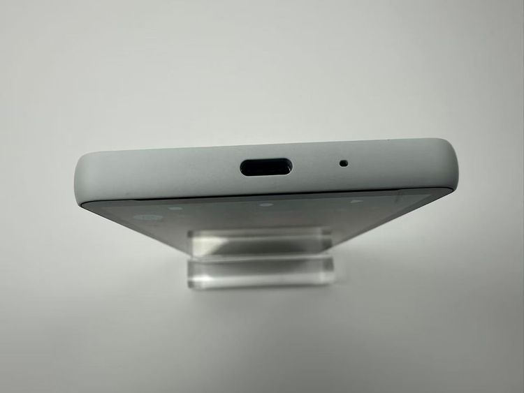 ���� SONY Xperia 10 VI 128GB au�� �ۥ磻��