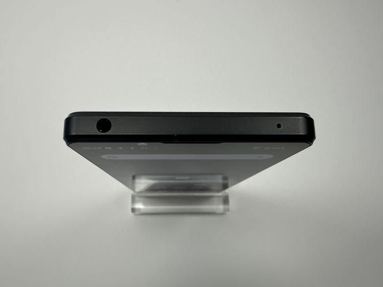 �������� SONY Xperia 1 IV docomo so-51c ��