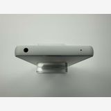 �������� SONY Xperia 10 VI docomo 128GB �ۥ磻��