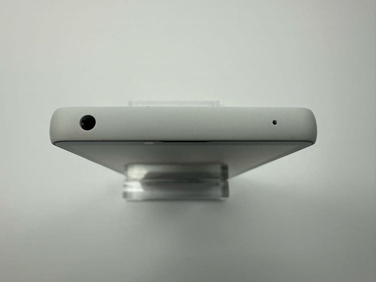 �������� SONY Xperia 10 VI docomo 128GB �ۥ磻��