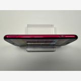 NTT docomo �餯�餯���ޡ��ȥե��� F-52B �ԥ�