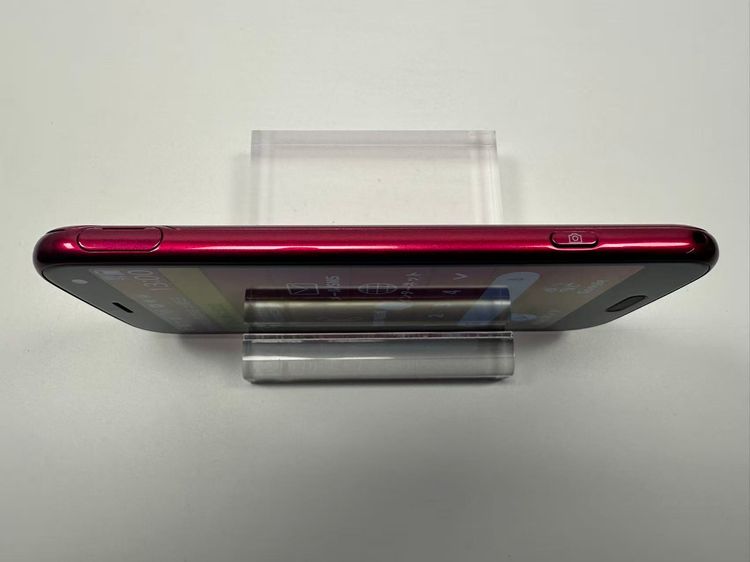 NTT docomo �餯�餯���ޡ��ȥե��� F-52B �ԥ�