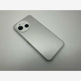 Aquos sense9 docomo SH-53E SIM�ե꡼ �ۥ磻��